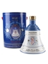 Bell's Ceramic Decanter The Queen Mother's 90th Birthday 75cl / 43%