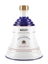 Bell's Ceramic Decanter Princess Eugenie 1990 75cl / 43%