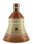 Bell's Extra Special Ceramic Decanter Bottled 1980s 75cl / 43%