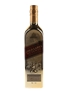 Johnnie Walker Gold Label Reserve Bullion Bottle 70cl / 40%