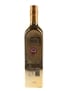 Johnnie Walker Gold Label Reserve Bullion Bottle 70cl / 40%