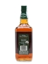 Jack Daniel's No.7 Green Label  100cl / 40%