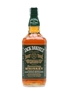 Jack Daniel's No.7 Green Label  100cl / 40%