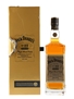 Jack Daniel's No. 27 Gold Double Barreled 70cl / 40%