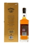 Jack Daniel's No. 27 Gold Double Barreled 70cl / 40%