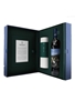 Macallan: An Estate, A Community And A Distillery Anecdotes Of Ages - Sir Peter Blake 70cl / 47.7%