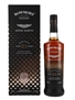 Bowmore Master's Selection 21 Year Old Aston Martin 70cl / 51.8%