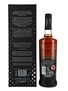 Bowmore Master's Selection 21 Year Old Aston Martin 70cl / 51.8%