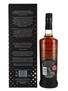 Bowmore Master's Selection 21 Year Old Aston Martin 70cl / 51.8%