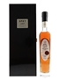 Spey 1977 33 Year Old Bottled 2010 50cl / 59.4%