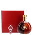 Remy Martin Louis XIII Bottled 1990s - Baccarat Crystal 70cl / 40%