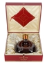 Remy Martin Louis XIII Bottled 1990s - Baccarat Crystal 70cl / 40%