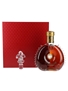 Remy Martin Louis XIII Bottled 1980s - Baccarat Crystal 70cl / 40%