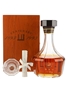 Dunhill Centenary Blend 1993 Crystal Decanter 70cl / 40%