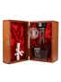 Dunhill Centenary Blend 1993 Crystal Decanter 70cl / 40%