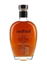 Four Roses Small Batch Barrel Strength 2021 Release 70cl / 57.1%