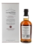 Balvenie 21 Year Old Portwood Finish  70cl / 40%