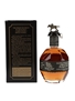 Blanton's Single Barrel No.35 Bottled 2021 - Japanese Release 75cl / 40%