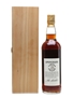 Springbank 30 Year Old Millennium Set 70cl / 46%