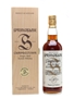 Springbank 30 Year Old Millennium Set 70cl / 46%