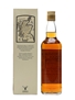 Mosstowie 1975 Connoisseurs Choice Bottled 1994 - Gordon & MacPhail 70cl