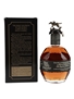 Blanton's Single Barrel No.38 Bottled 2021 - Japanese Release 75cl / 40%