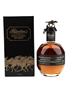 Blanton's Single Barrel No.38 Bottled 2021 - Japanese Release 75cl / 40%