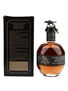 Blanton's Single Barrel No.38 Bottled 2021 - Japanese Release 75cl / 40%