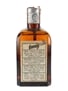 Cointreau Bottled 1960s - Spain 35cl / 40%