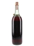 Fernando A De Terry Centenario Brandy Bottled 1970s 100cl / 37%