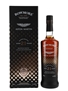 Bowmore Master's Selection 21 Year Old Aston Martin 70cl / 51.8%