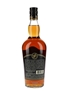 Weller 12 Year Old Buffalo Trace 75cl / 45%