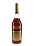 Hennessy VSOP Fine Champagne Cognac Bottled 1970s 70cl / 40%