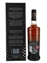 Bowmore Master's Selection 21 Year Old Aston Martin 70cl / 51.8%