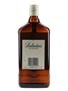 Ballantine's Finest  100cl / 40%