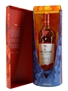 Macallan A Night On Earth in Scotland Erica Dorn 70cl / 40%