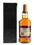 Dewar's 12 Year Old Special Reserve 100cl / 40%