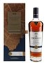 Macallan Enigma  70cl / 44.9%