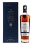 Macallan Enigma  70cl / 44.9%