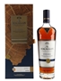 Macallan Enigma  70cl / 44.9%