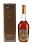 Martell 3 Star VS Bottled 1990s 70cl / 40%