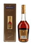 Martell 3 Star VS Bottled 1990s 70cl / 40%