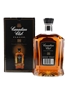 Canadian Club Classic 12 Year Old Bottled 2000s 100cl / 40%