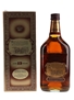 Grant's Royal 12 Year Old Bottled 1980s 100cl / 43%