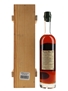 Marie Duffau Vieil Armagnac 25 Year Old Medaille d'Or 2005 50cl / 40%