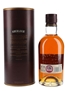 Aberlour 12 Year Old Bottled 2018 - Double Cask Matured 70cl / 40%