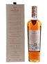 Macallan The Harmony Collection Rich Cacao  70cl / 44%