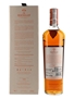 Macallan The Harmony Collection Rich Cacao  70cl / 44%