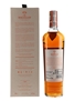 Macallan The Harmony Collection Rich Cacao  70cl / 44%