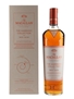 Macallan The Harmony Collection Rich Cacao  70cl / 44%